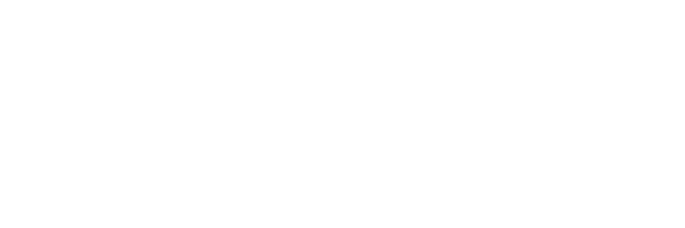 BookEasy Transfer